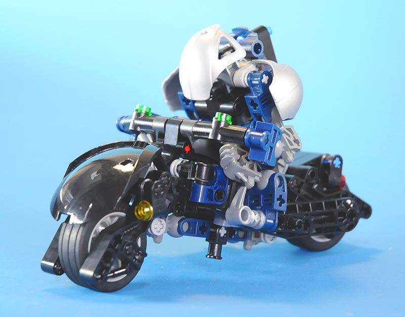 bike_07.jpg