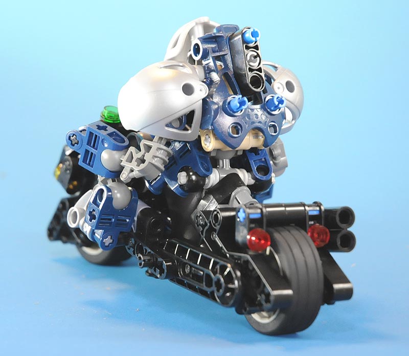 bike_08.jpg