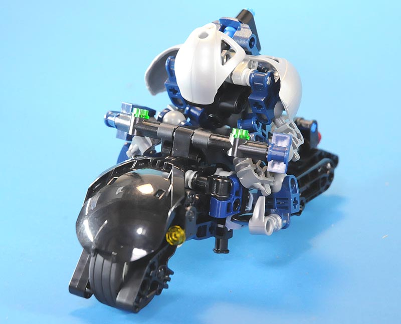 bike_09.jpg