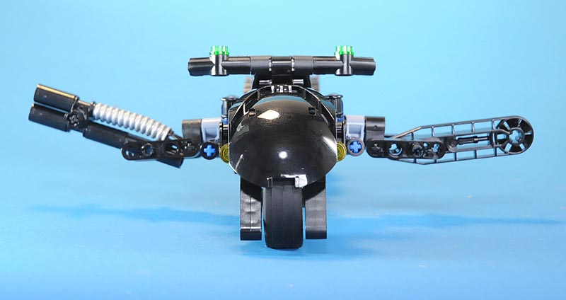 bike_11.jpg