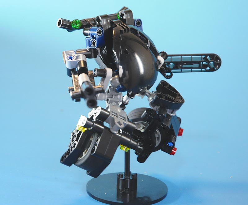 bike_15.jpg
