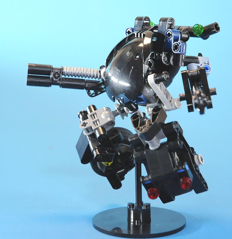bike_17.jpg