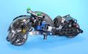 Transformedmotorcycl