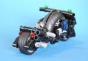 bike_03.jpg