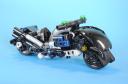 bike_05.jpg