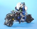 bike_07.jpg