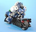 bike_08.jpg