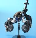 bike_12.jpg