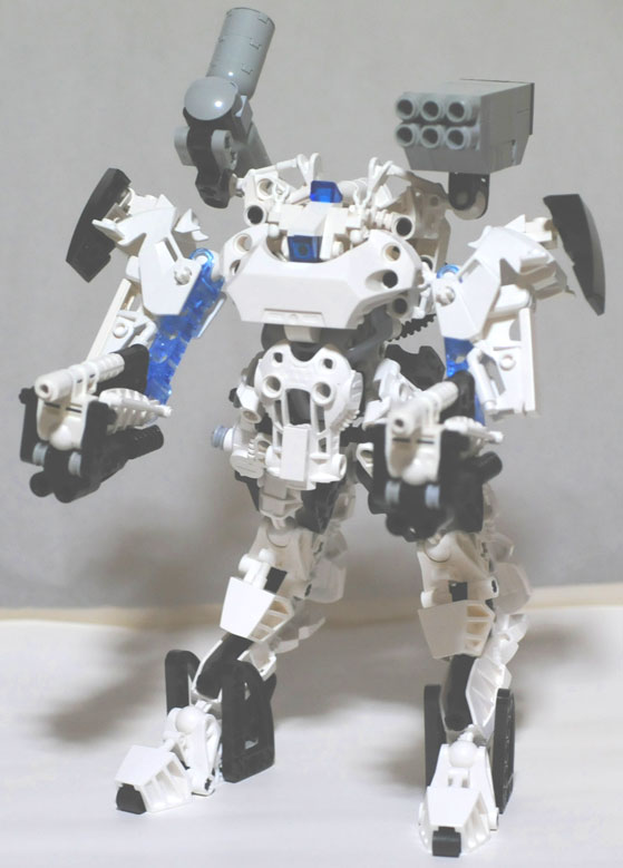 w_01.jpg