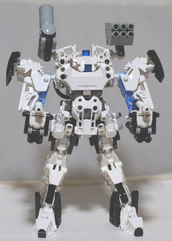 w_02.jpg