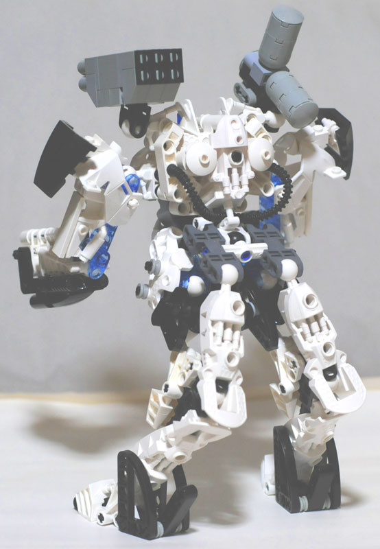 w_03.jpg