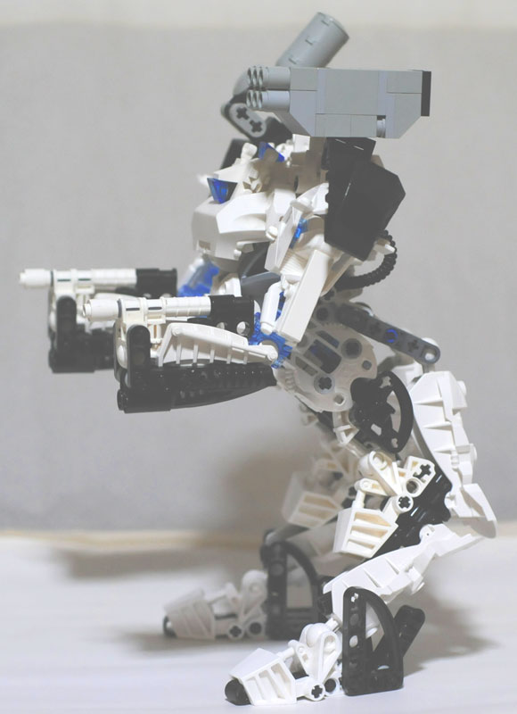 w_05.jpg