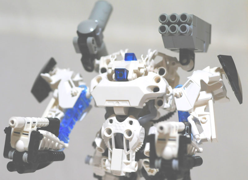 w_06.jpg