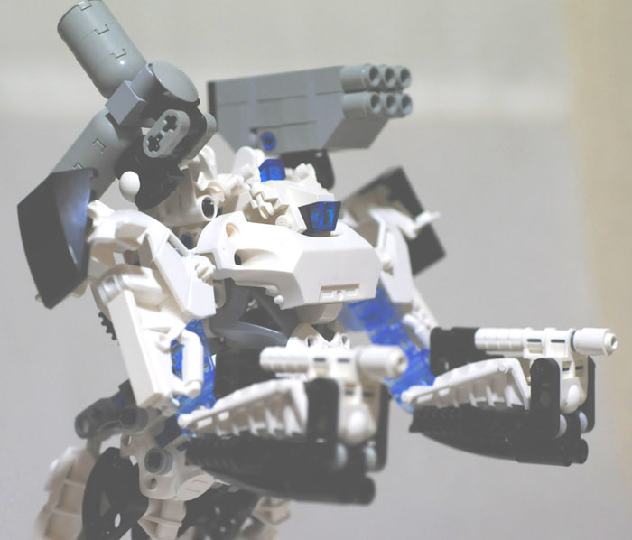w_07.jpg