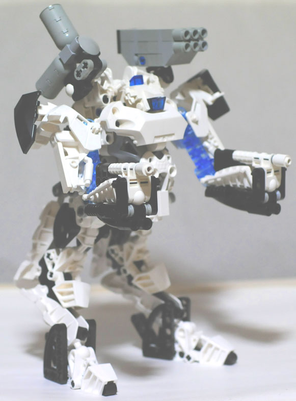 w_09.jpg
