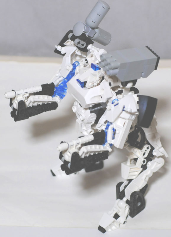 w_13.jpg