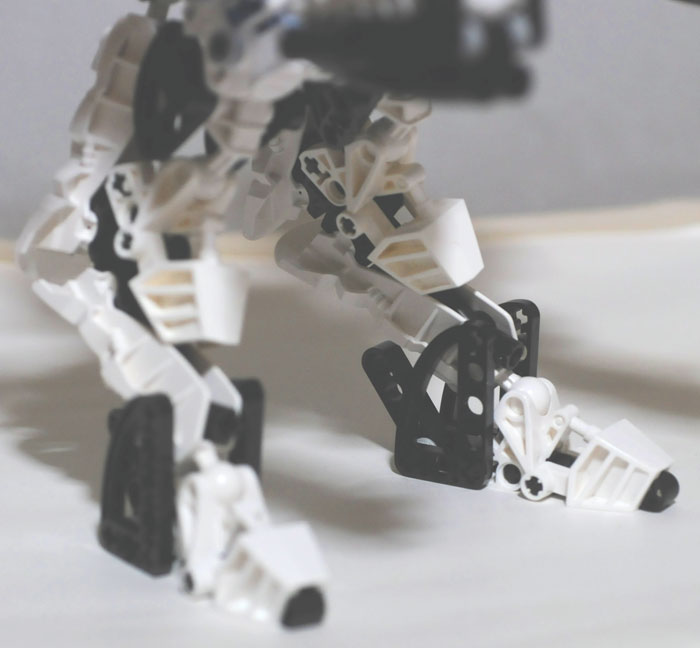 w_14.jpg