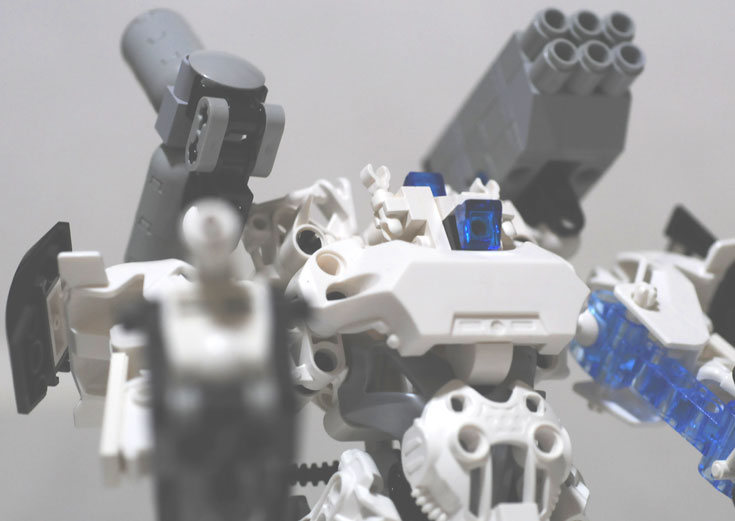 w_17.jpg