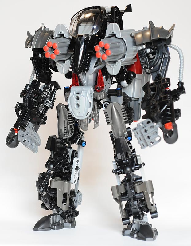 armed_01.jpg