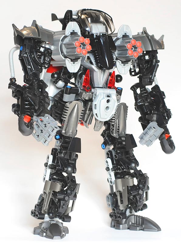 armed_03.jpg
