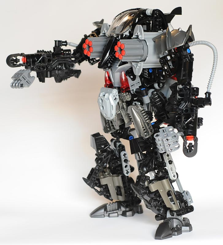 armed_04.jpg