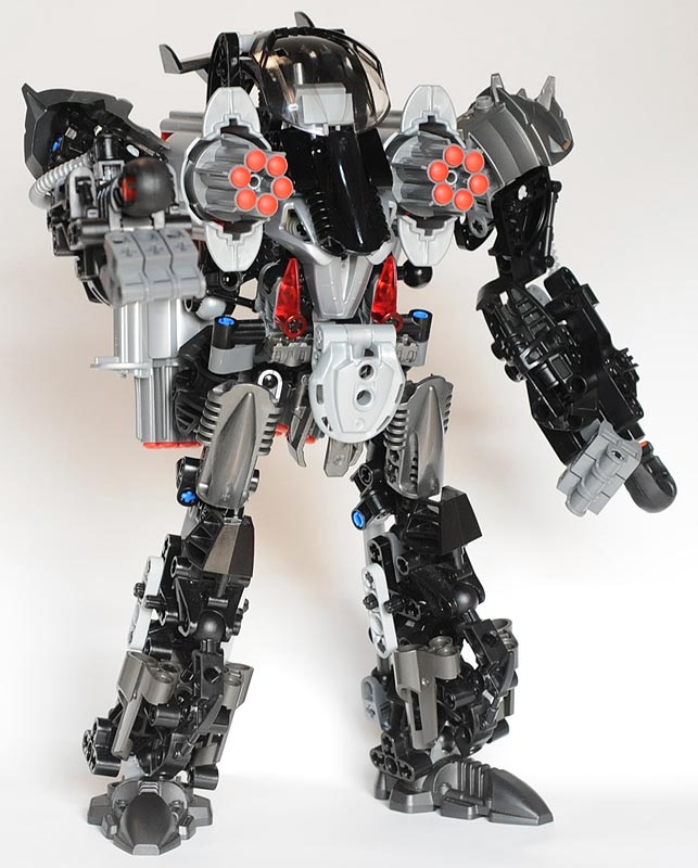 armed_05.jpg