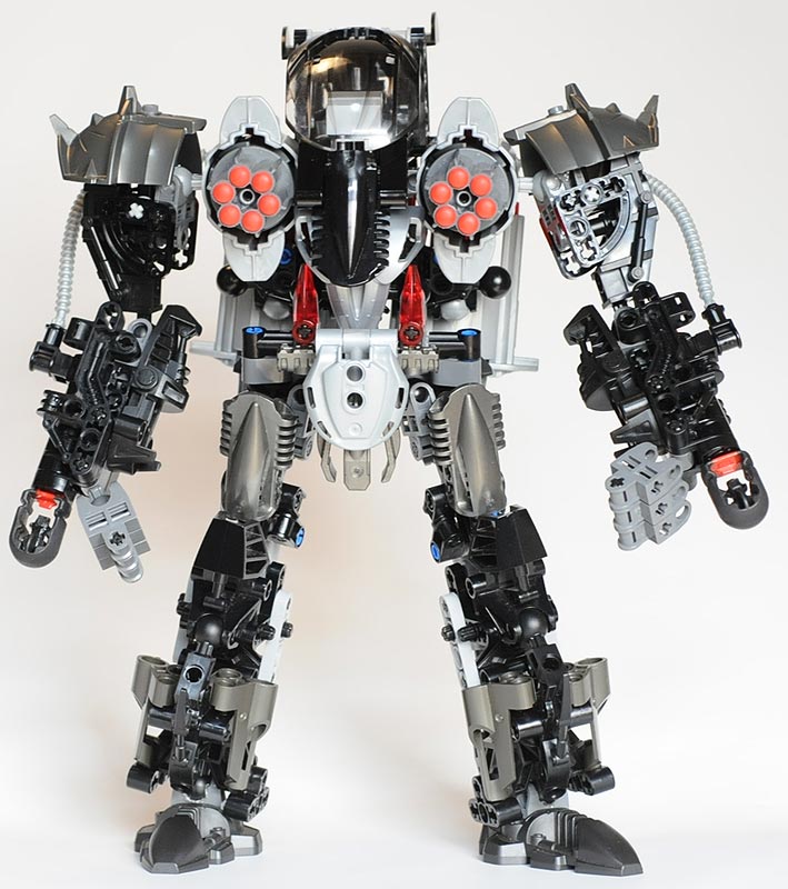 armed_06.jpg