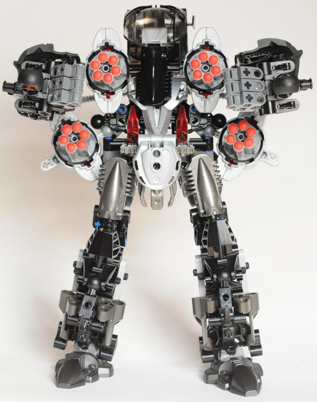 armed_07.jpg