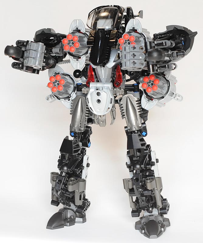 armed_08.jpg