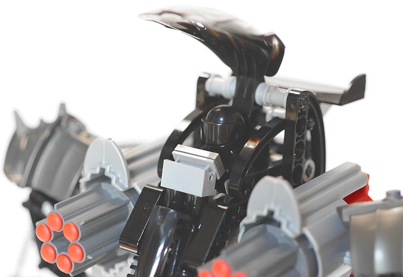 armed_10.jpg