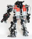 armed_02.jpg