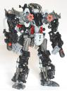 armed_03.jpg