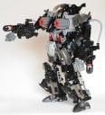 armed_04.jpg