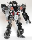 armed_05.jpg