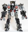 armed_06.jpg
