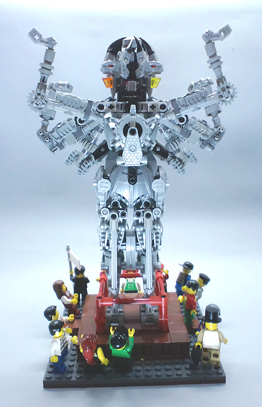 asura_02.jpg