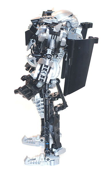 black_05.jpg
