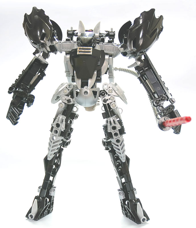 gn_black_01.jpg