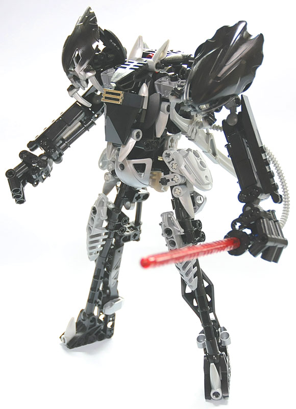 gn_black_02.jpg