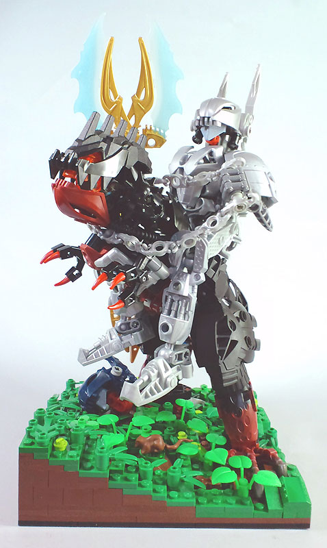 dragonknight01.jpg