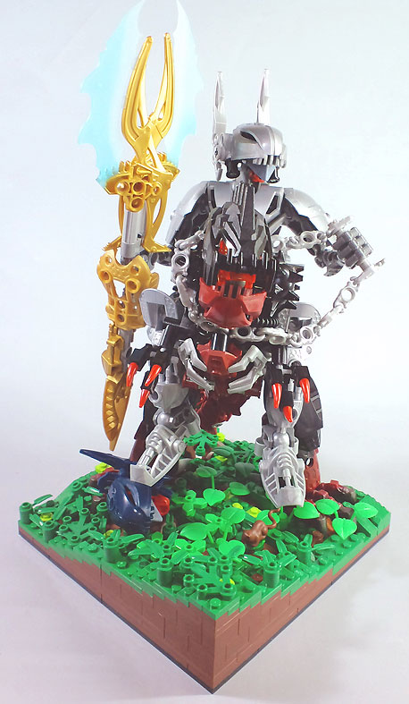 dragonknight02.jpg