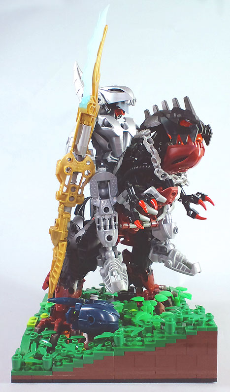 dragonknight03.jpg