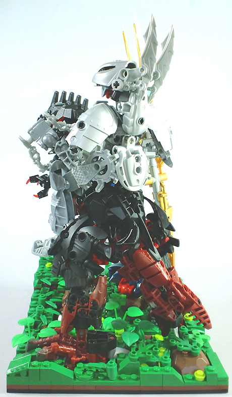 dragonknight06.jpg