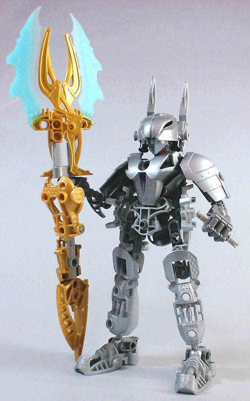 dragonknight08.jpg