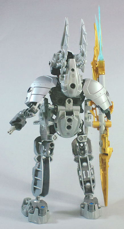 dragonknight09.jpg