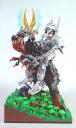 dragonknight