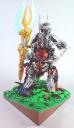 dragonknight02.jpg