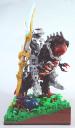 dragonknight03.jpg