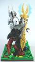 dragonknight04.jpg