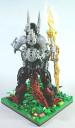 dragonknight05.jpg